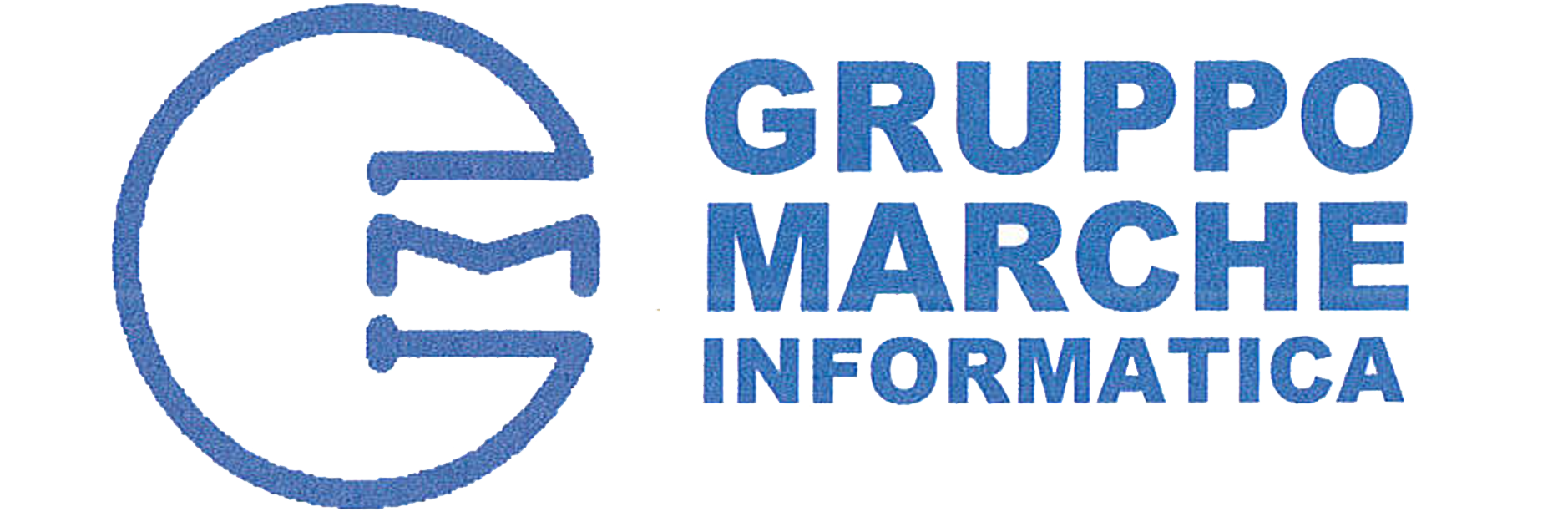 Gruppo Marche Informatica