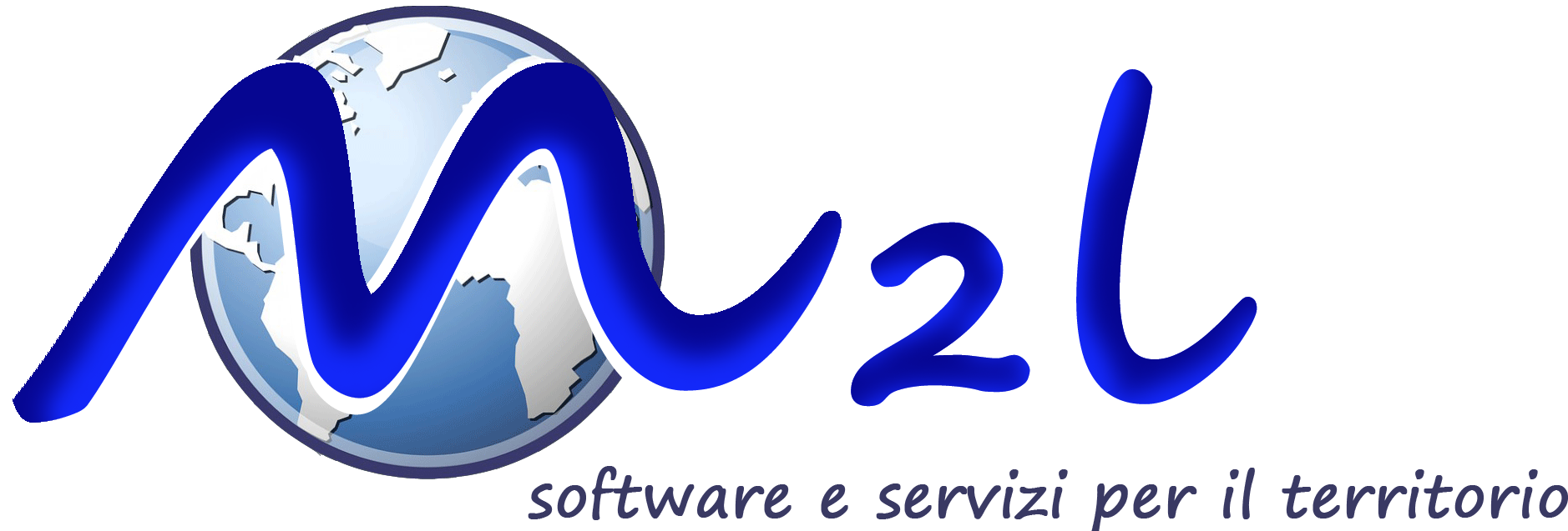 M2l