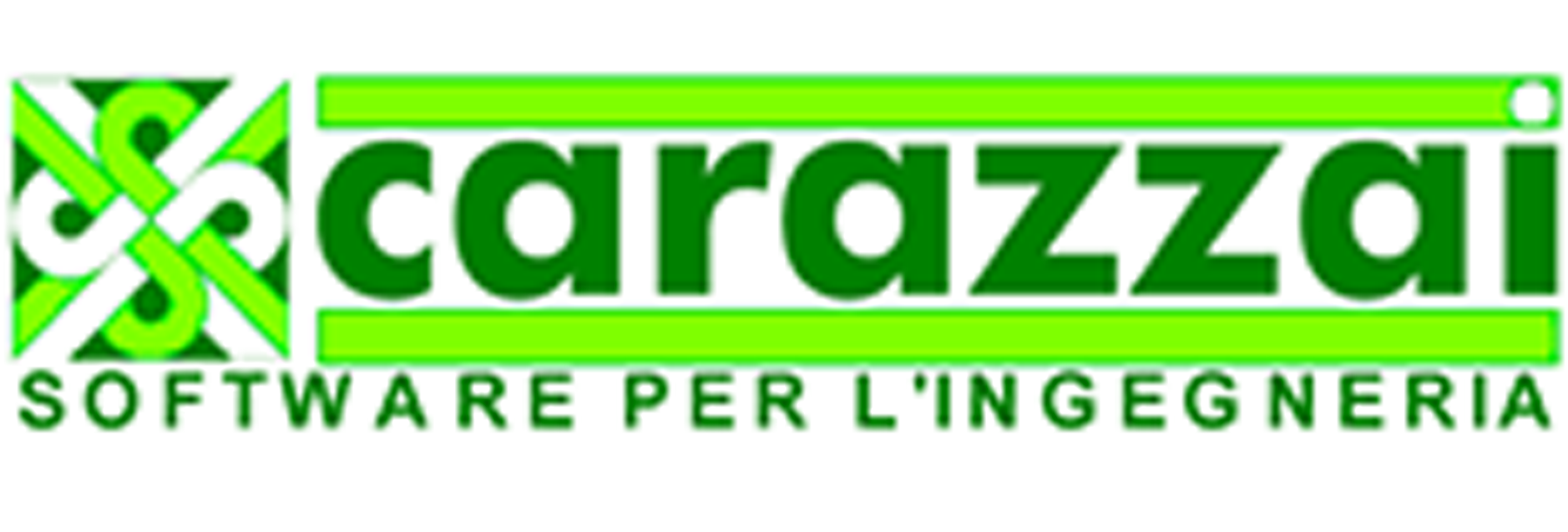 M2l