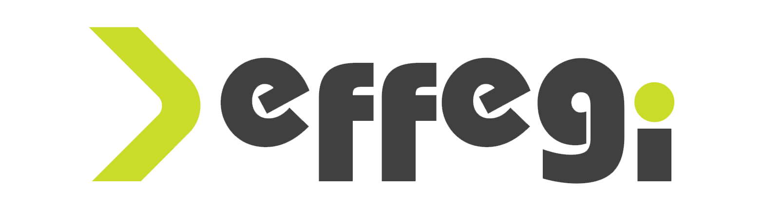 Effegi