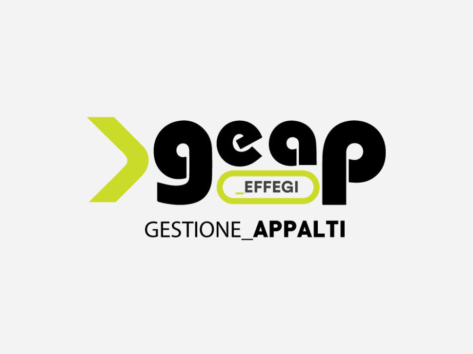 Gestione appalti