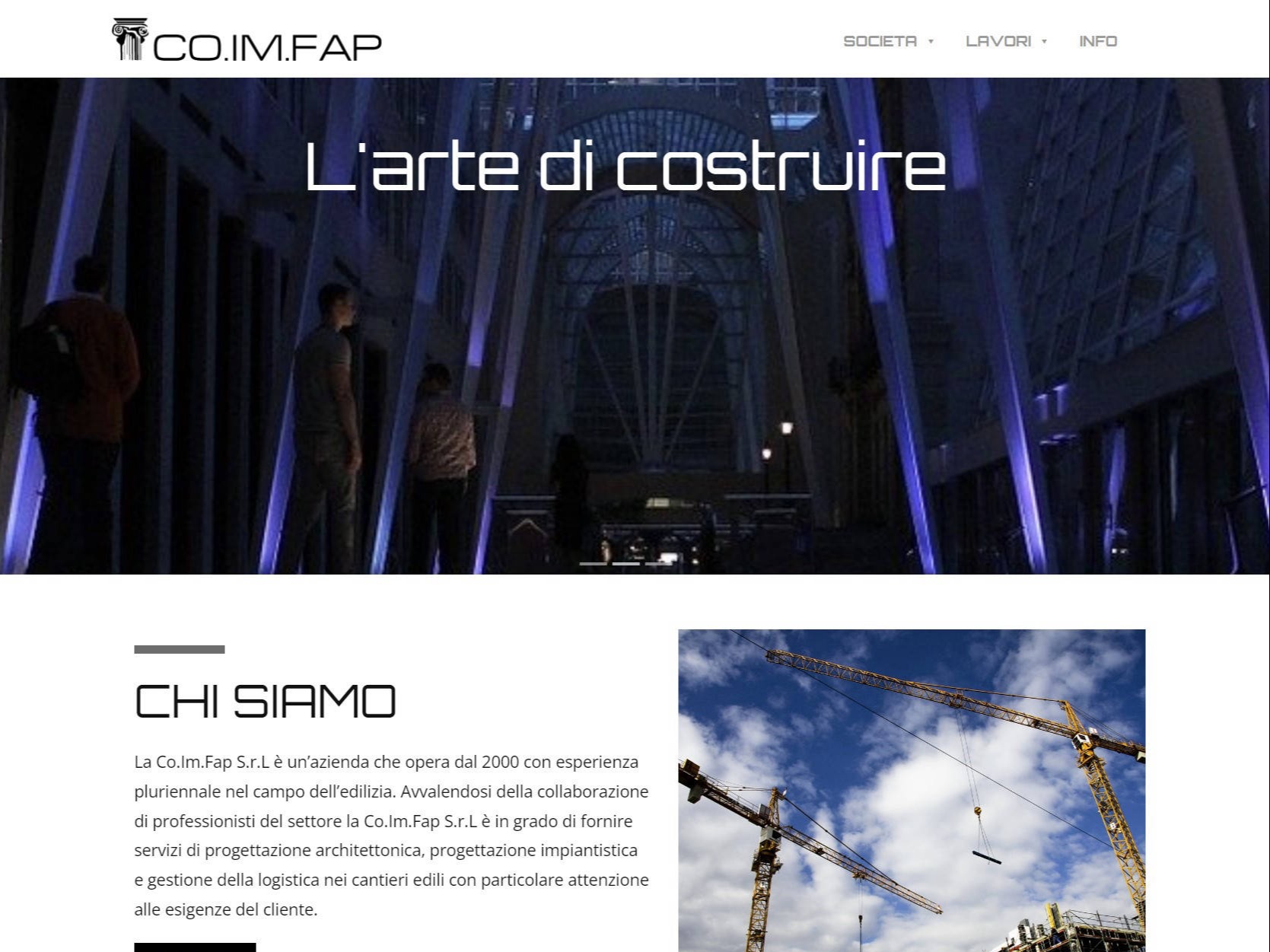 coimfap.it